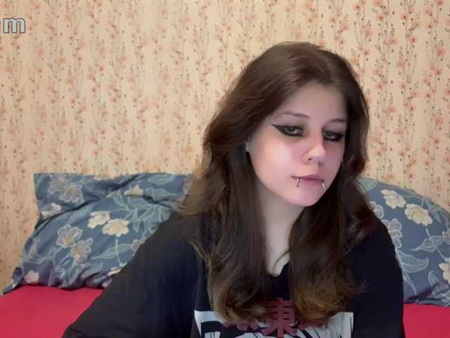 Live трансляция Crystal-Porn-Love - slutnetki.online