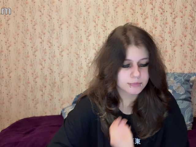 Crystal-Porn-Love live cam on BongaCams