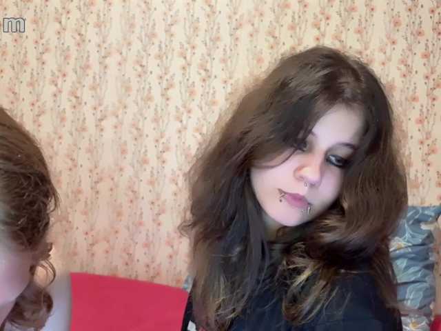Crystal-Porn-Love live cam