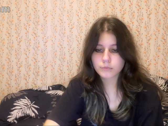 Crystal-Porn-Love live cam on BongaCams
