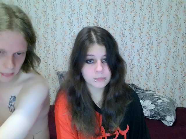 Live трансляция Crystal-Porn-Love - slutnetki.online