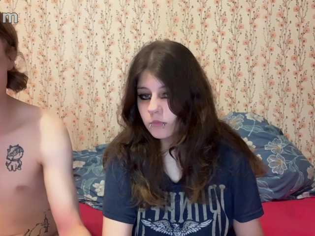 Crystal-Porn-Love live cam on BongaCams