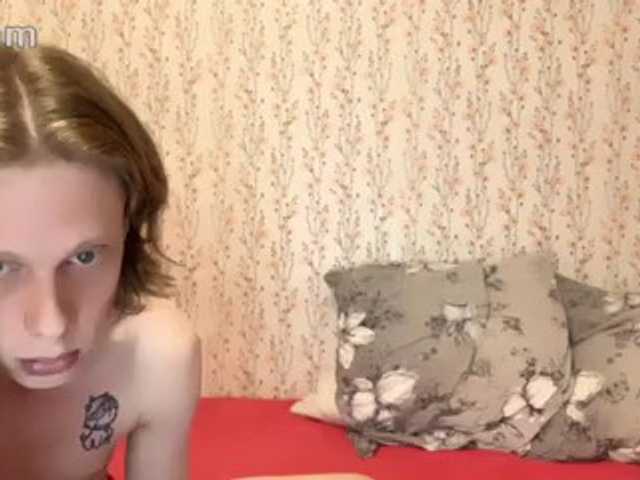 Crystal-Porn-Love live cam on BongaCams