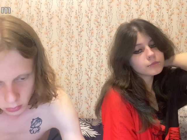 Crystal-Porn-Love live cam on BongaCams
