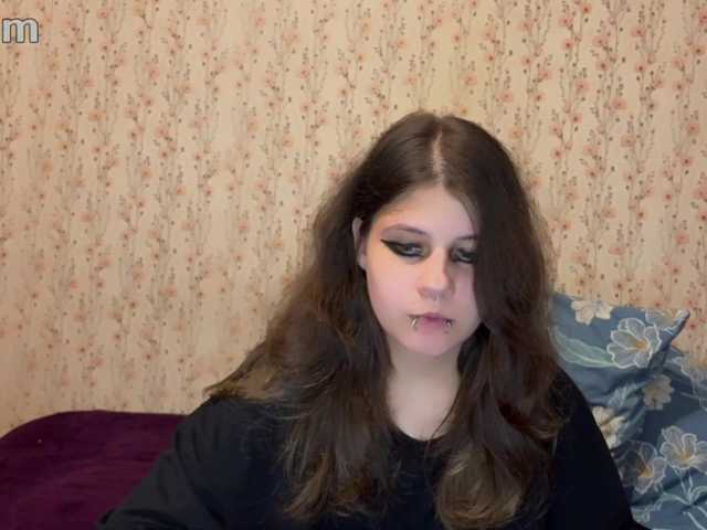 Crystal-Porn-Love live cam on BongaCams
