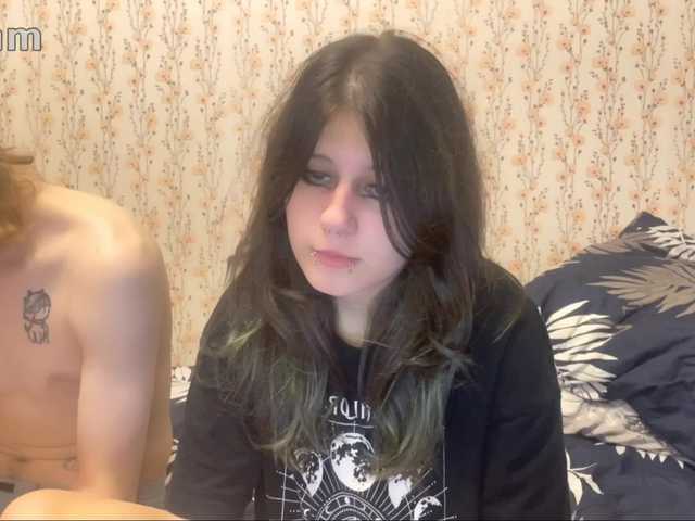 Crystal-Porn-Love live cam on BongaCams