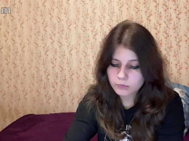 Live трансляция Crystal-Porn-Love - slutnetki.online