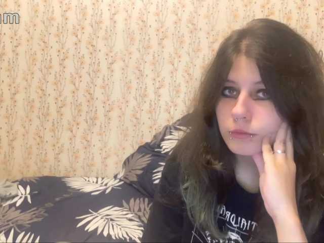 Crystal-Porn-Love live cam on BongaCams