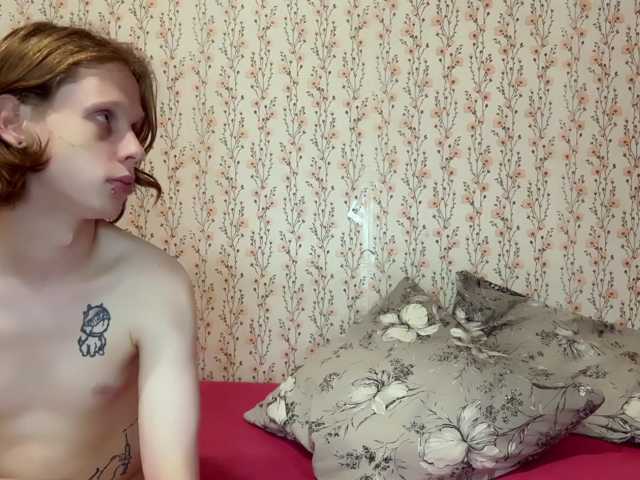 Crystal-Porn-Love live cam on BongaCams