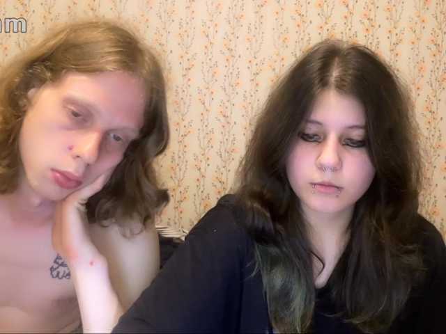 Crystal-Porn-Love live cam on BongaCams