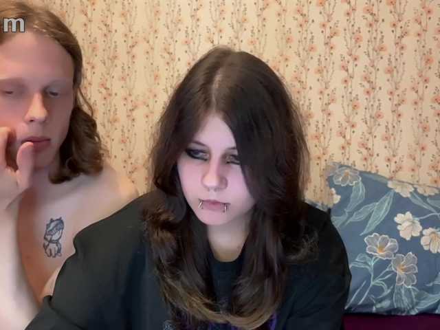 Crystal-Porn-Love live cam on BongaCams