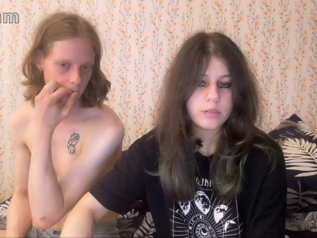 Crystal-Porn-Love Live Cam on BongaCams