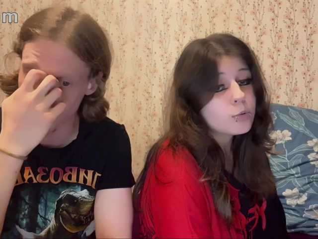 Crystal-Porn-Love live cam on BongaCams