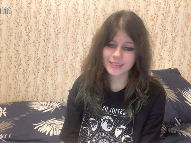 Crystal-Porn-Love live cam on BongaCams