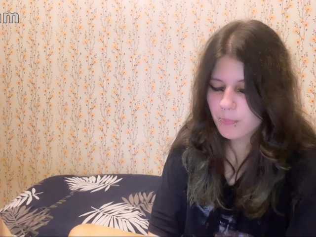Crystal-Porn-Love live cam on BongaCams