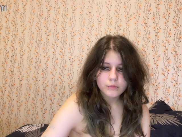Crystal-Porn-Love live cam on BongaCams