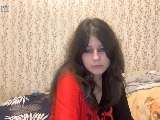 Crystal-Porn-Love live cam on BongaCams