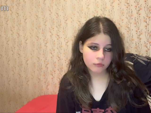 Crystal-Porn-Love live webcam show