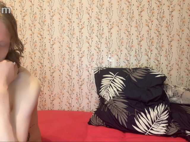 Crystal-Porn-Love live webcam show