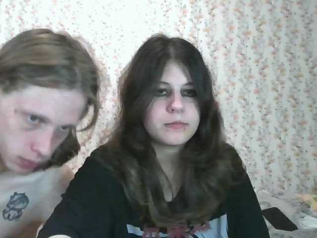 Crystal-Porn-Love live cam on BongaCams