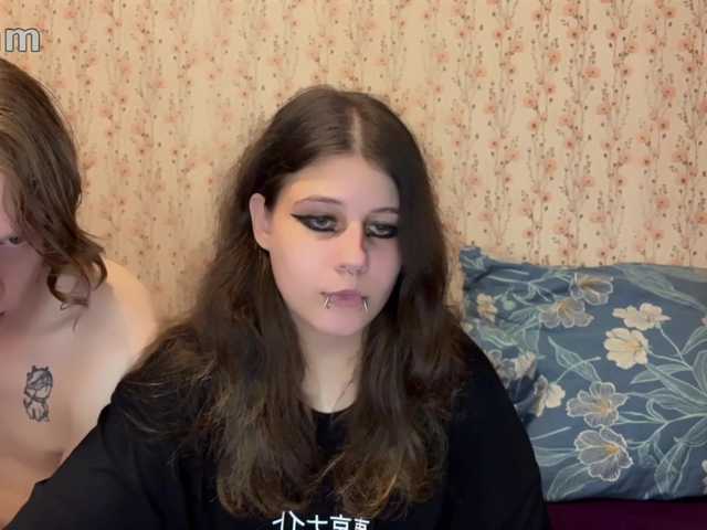 Crystal-Porn-Love live cam on BongaCams
