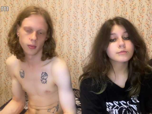 Crystal-Porn-Love