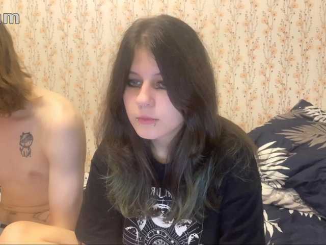 Crystal-Porn-Love live cam on BongaCams