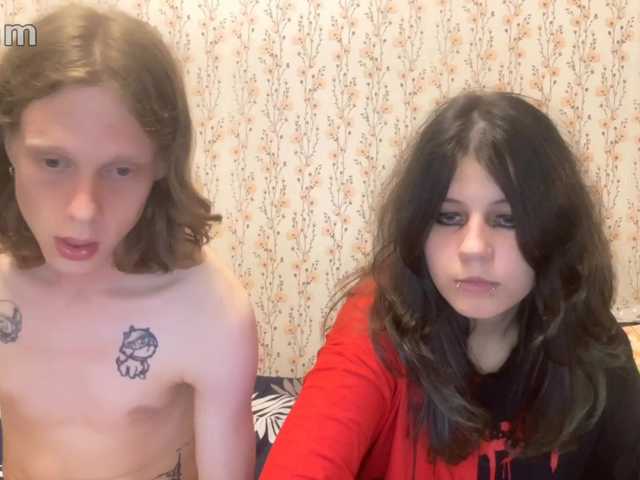 Crystal-Porn-Love live cam on BongaCams