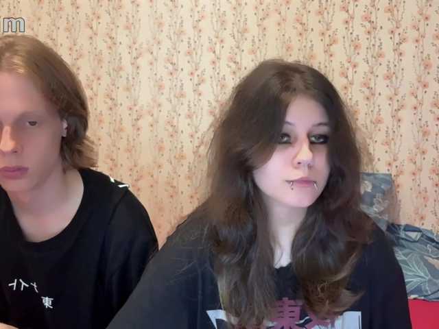 Crystal-Porn-Love live cam on BongaCams