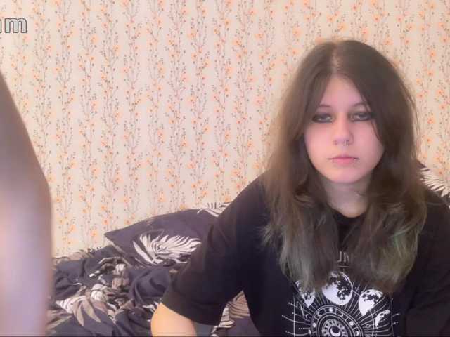 Crystal-Porn-Love live cam on BongaCams