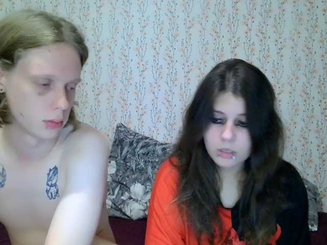 Crystal-Porn-Love live cam on BongaCams