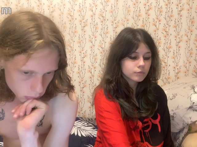 Crystal-Porn-Love live cam on BongaCams