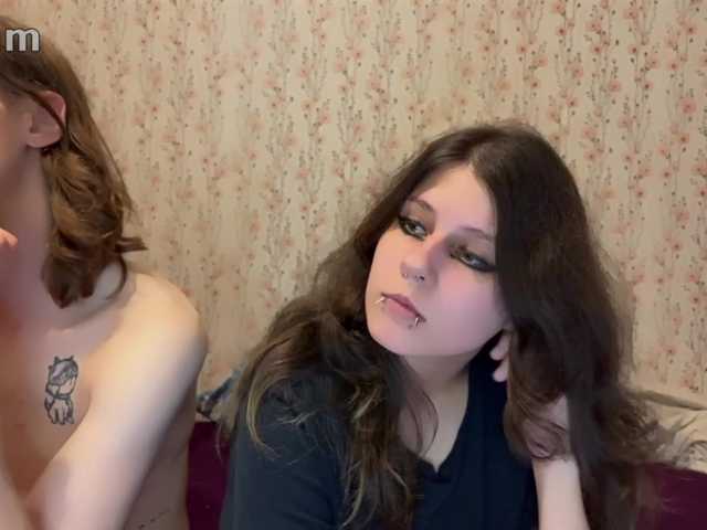 Crystal-Porn-Love live cam on BongaCams