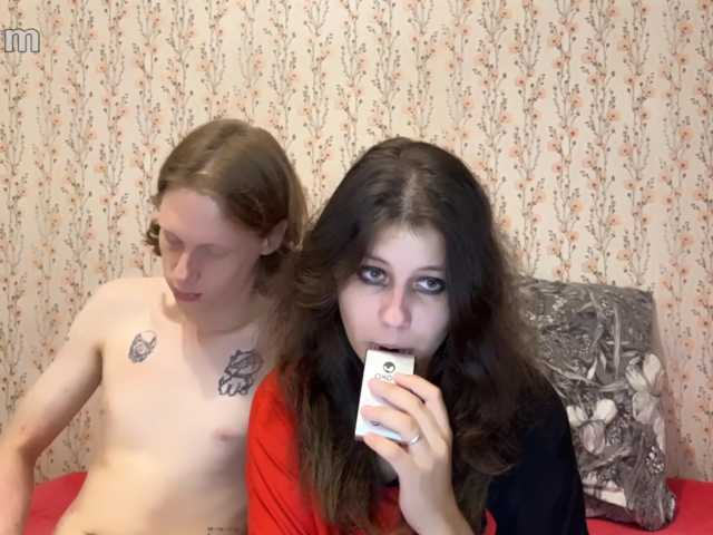 Crystal-Porn-Love live cam on BongaCams