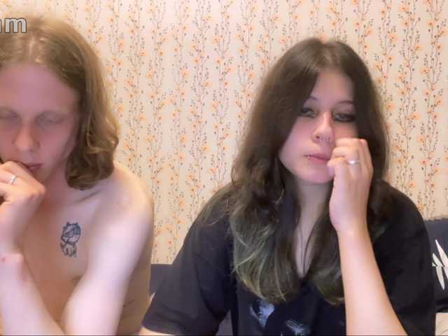 Crystal-Porn-Love live webcam show