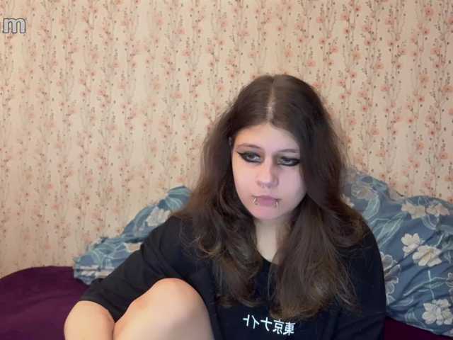 Live трансляция Crystal-Porn-Love - slutnetki.online