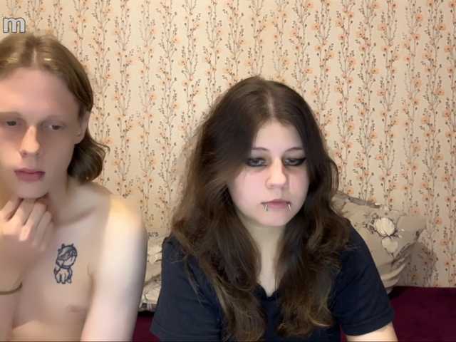 Crystal-Porn-Love live cam on BongaCams