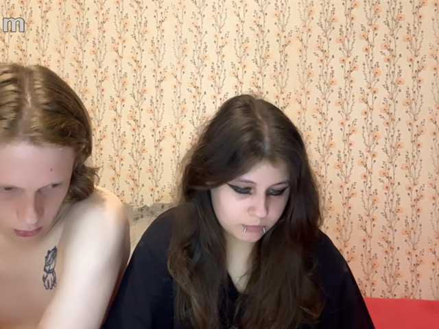 Crystal-Porn-Love live cam on BongaCams