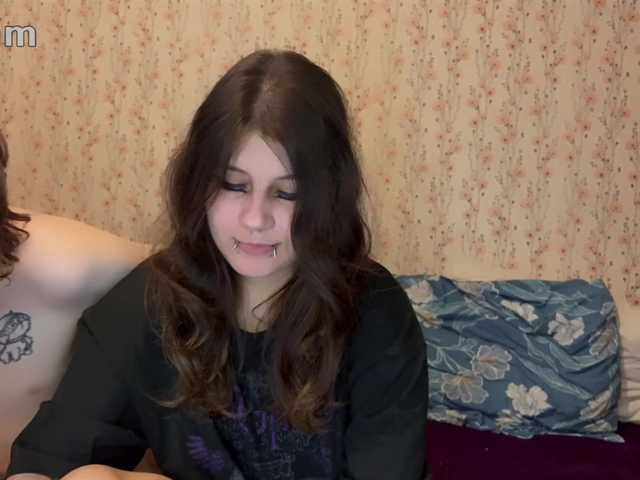 Crystal-Porn-Love live cam on BongaCams