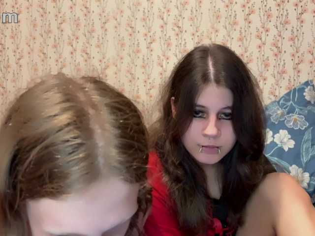 Crystal-Porn-Love live cam on BongaCams