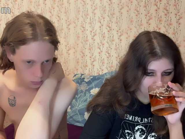 go to chat with Crystal-Porn-Love