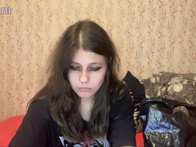 Crystal-Porn-Love live cam on BongaCams