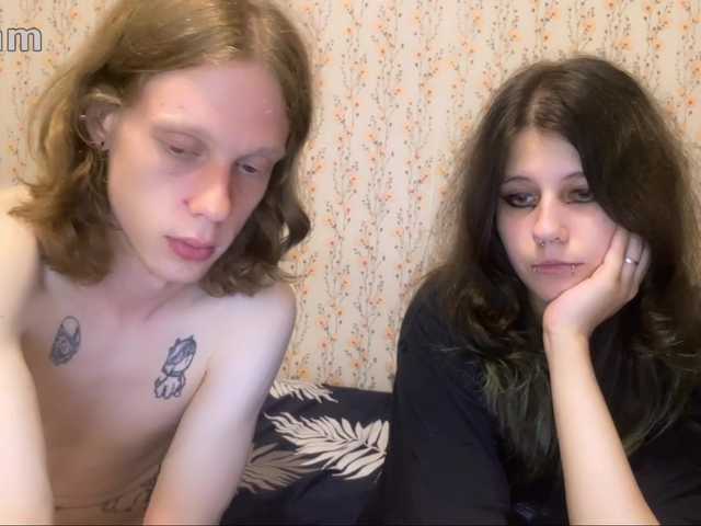 Crystal-Porn-Love