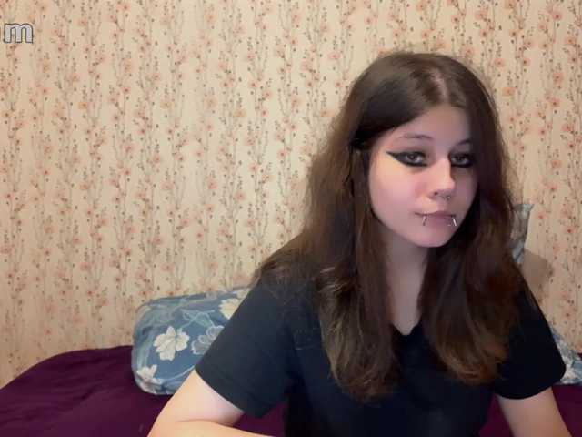 Crystal-Porn-Love live cam on BongaCams