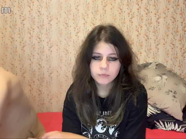 Crystal-Porn-Love live cam