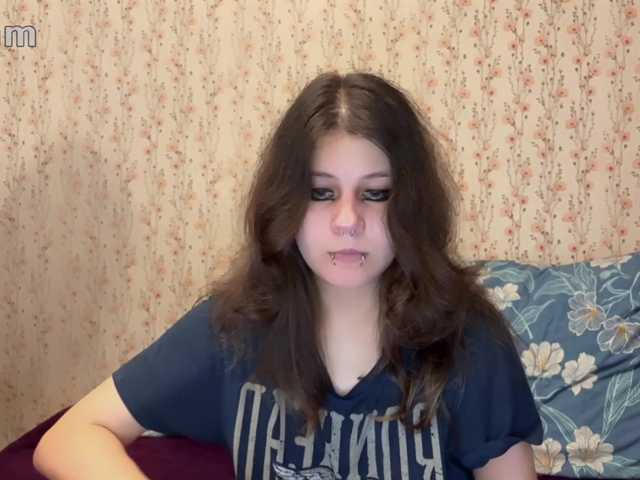 Crystal-Porn-Love live cam on BongaCams