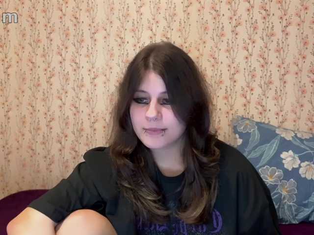 Crystal-Porn-Love live cam on BongaCams