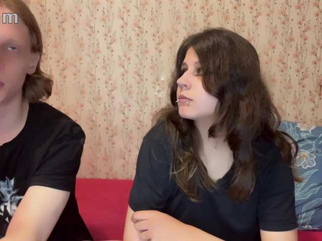 Crystal-Porn-Love live cam on BongaCams