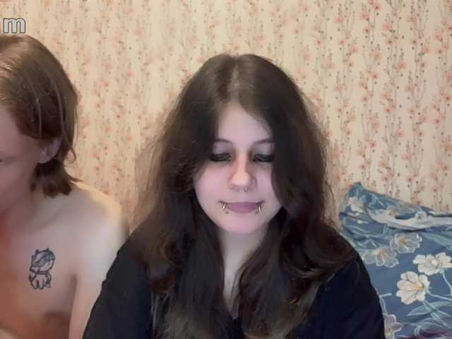 Crystal-Porn-Love live cam on BongaCams