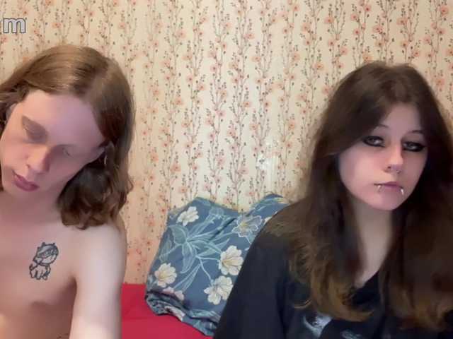 Crystal-Porn-Love live cam on BongaCams